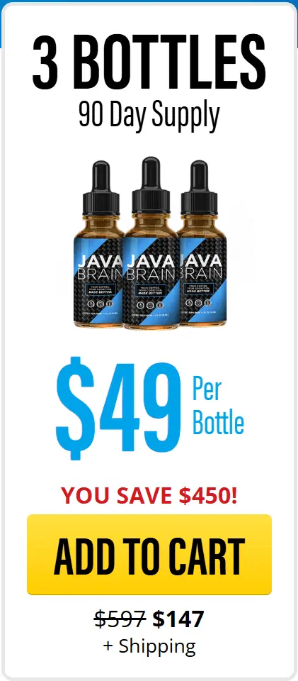 Product-buy-three
